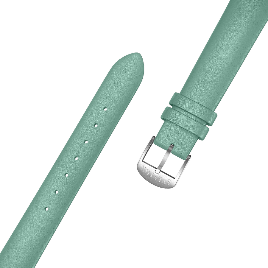 Opal 1.0| 31mm