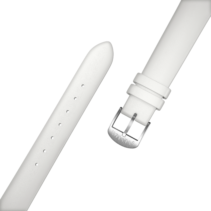 Opal 1.0| 31mm