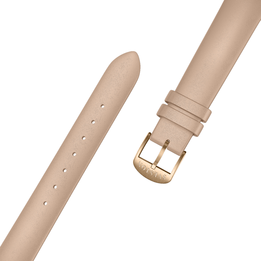 Opal 1.0| 31mm