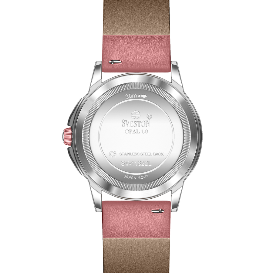 Opal 1.0| 31mm