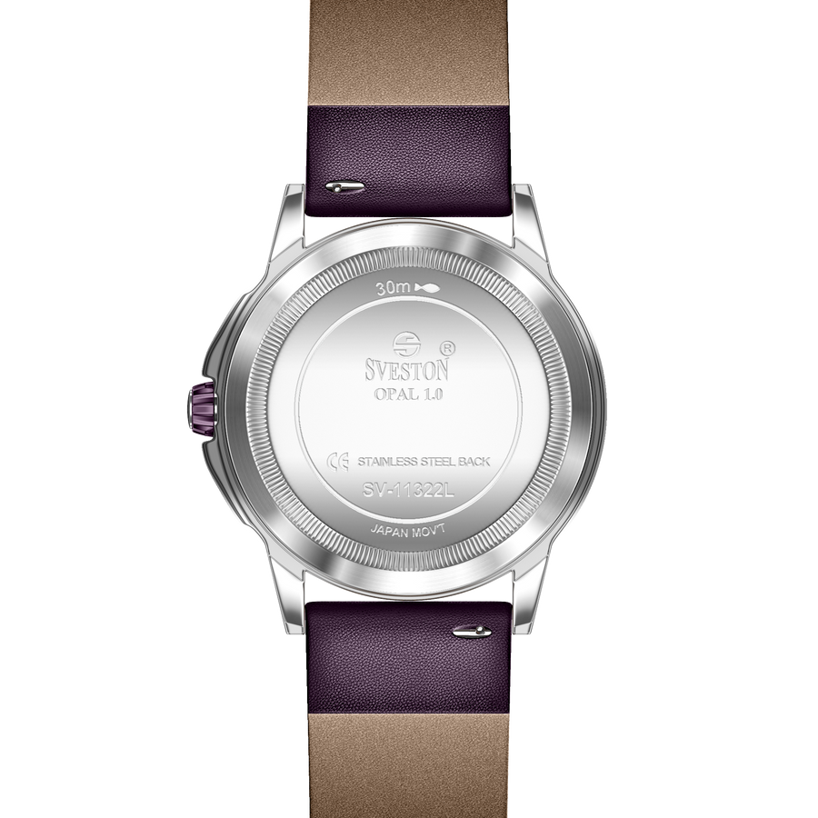 Opal 1.0| 31mm