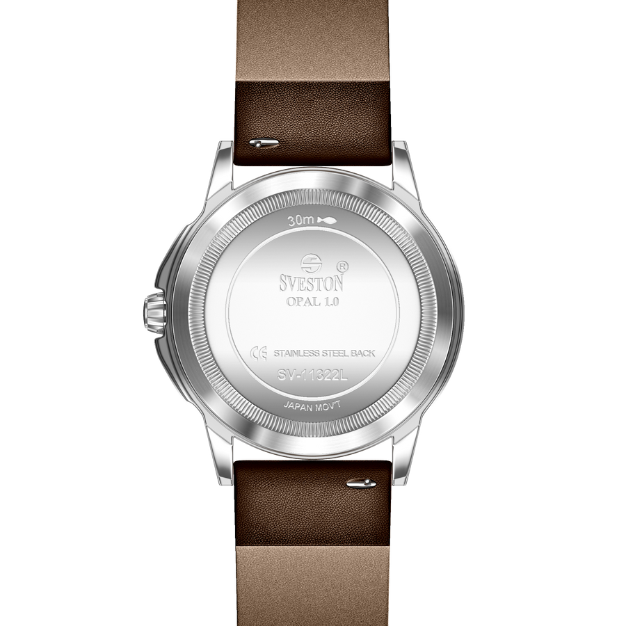 Opal 1.0| 31mm