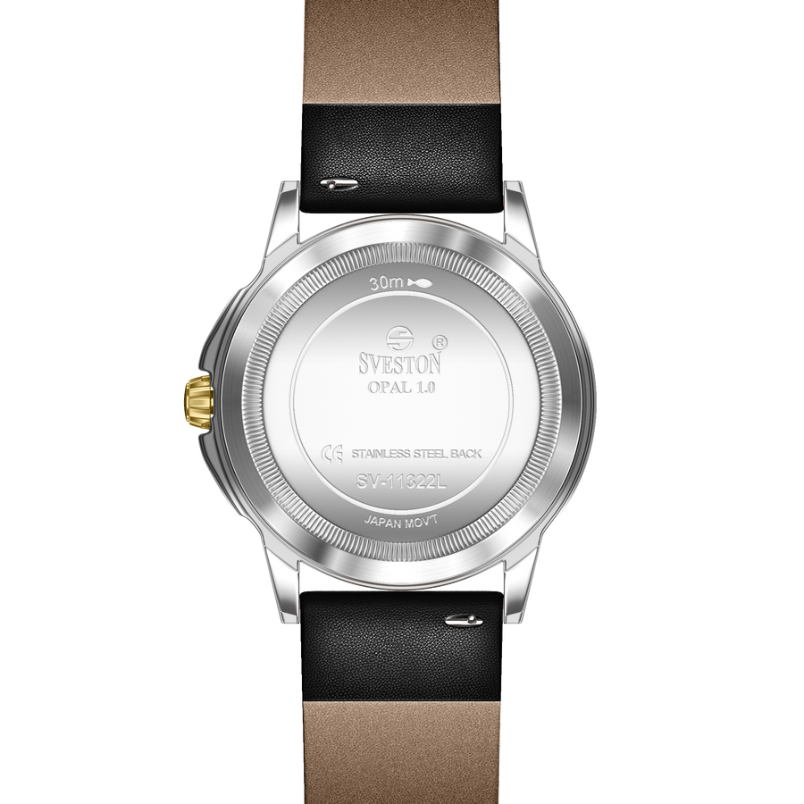 Opal 1.0| 31mm