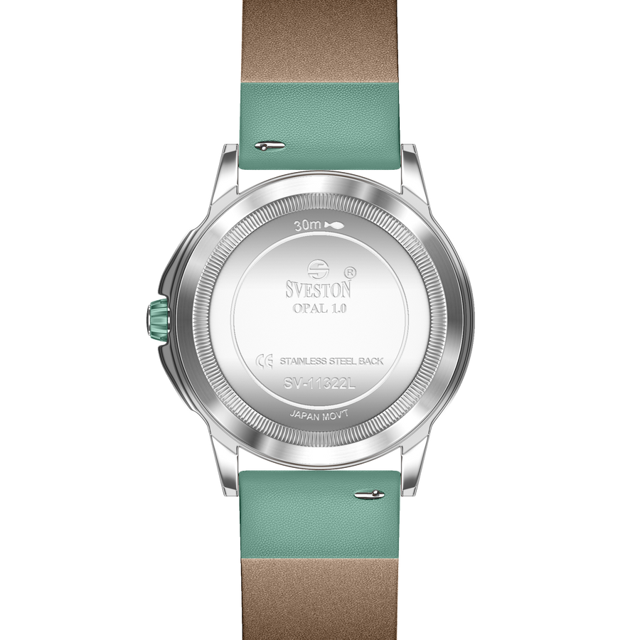 Opal 1.0| 31mm