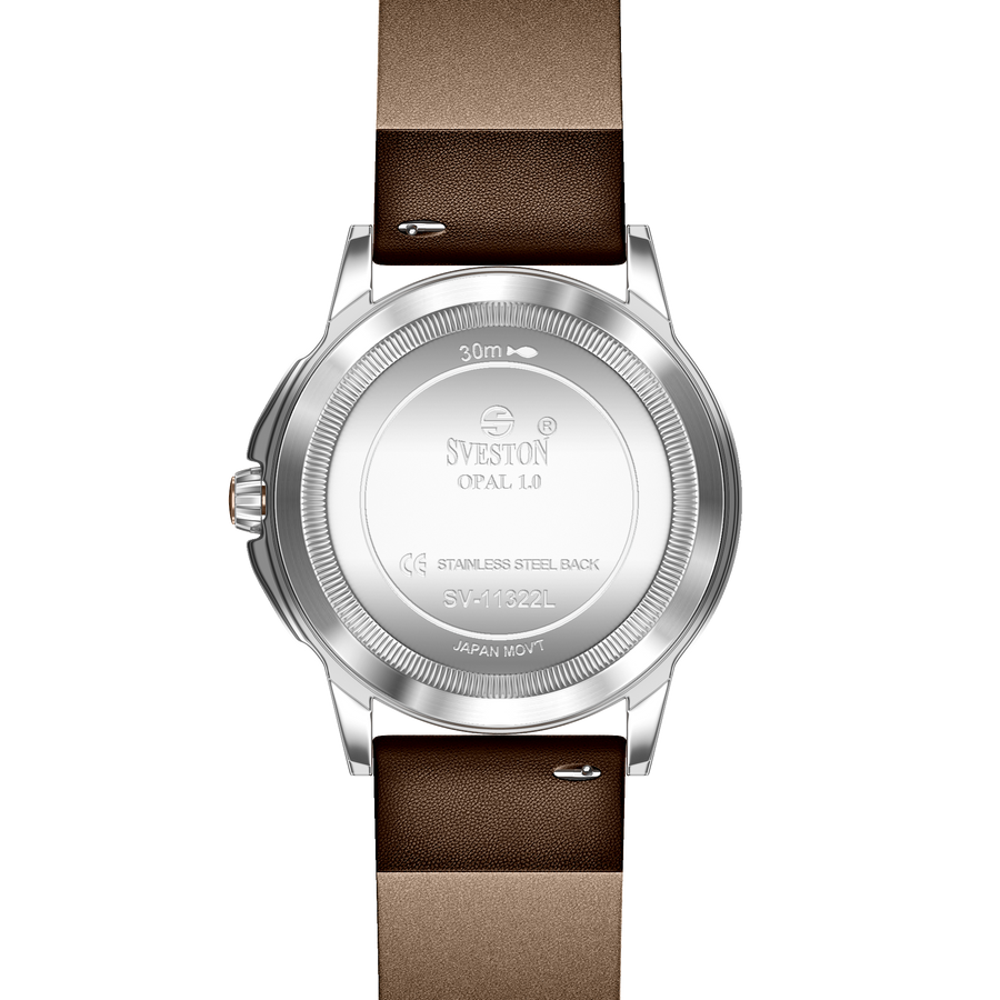 Opal 1.0| 31mm