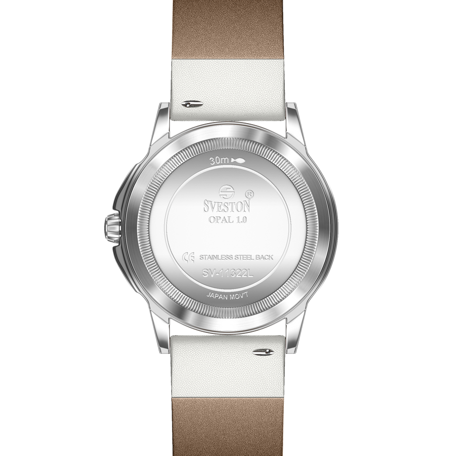 Opal 1.0| 31mm