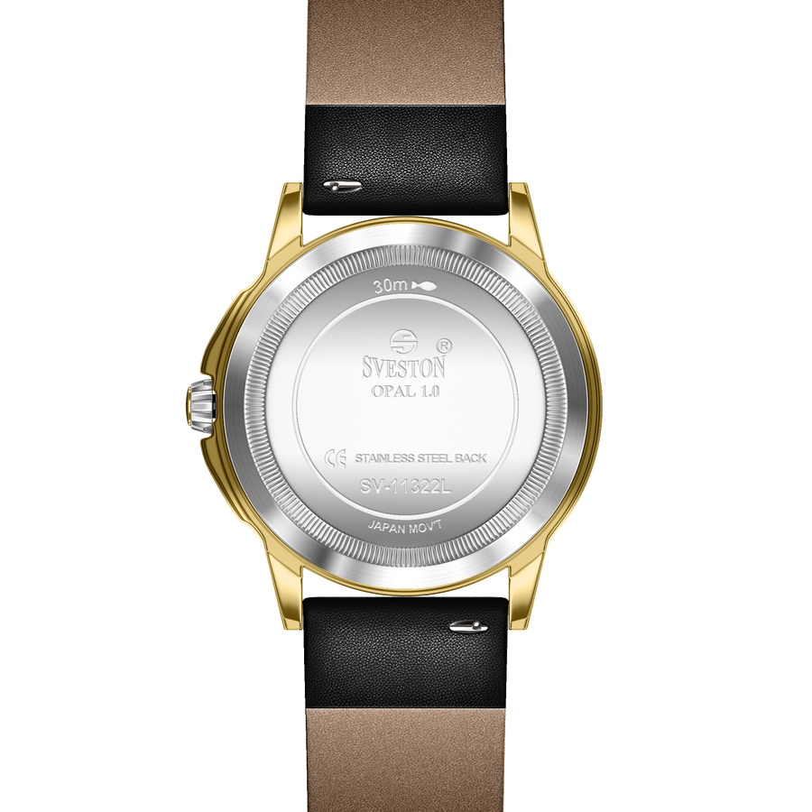 Opal 1.0| 31mm
