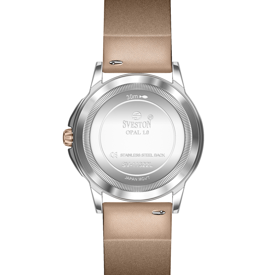 Opal 1.0| 31mm