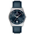 Fluke | 39mm