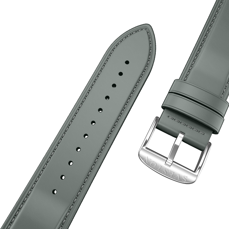 Fluke | 39mm