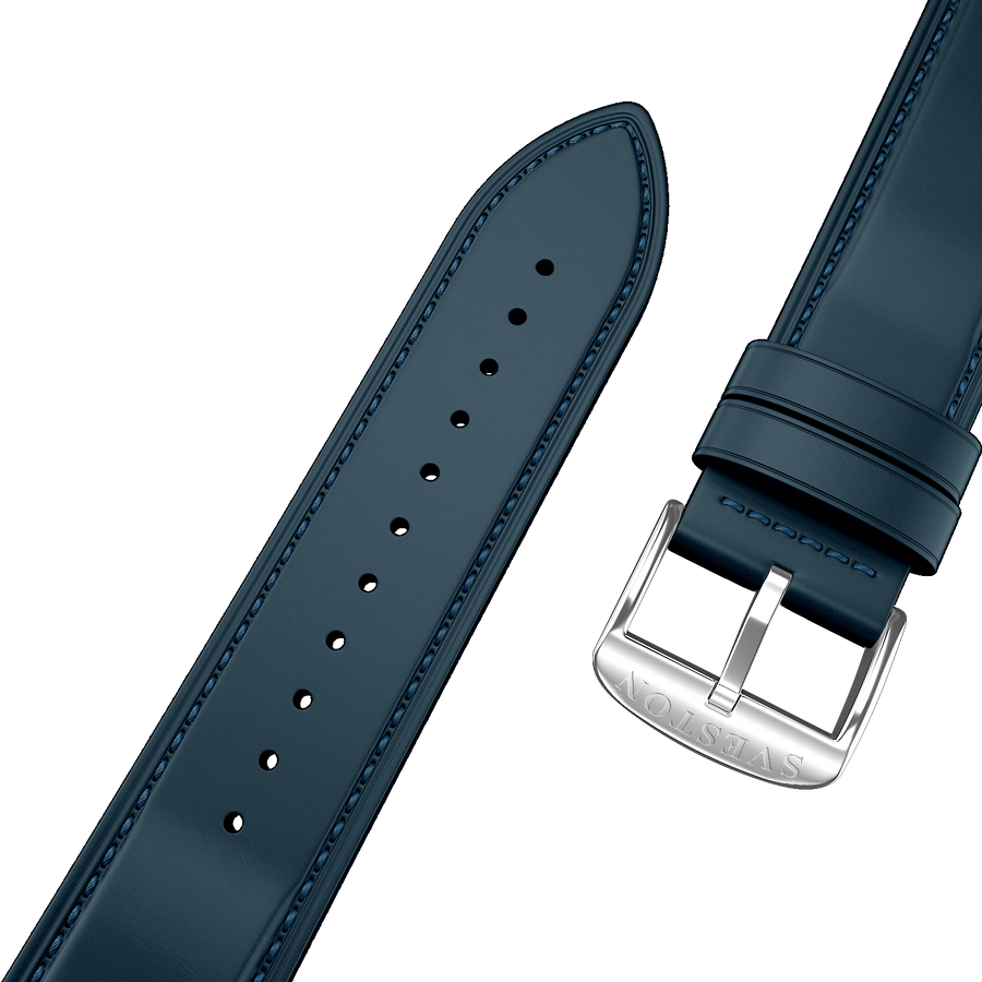 Fluke | 39mm