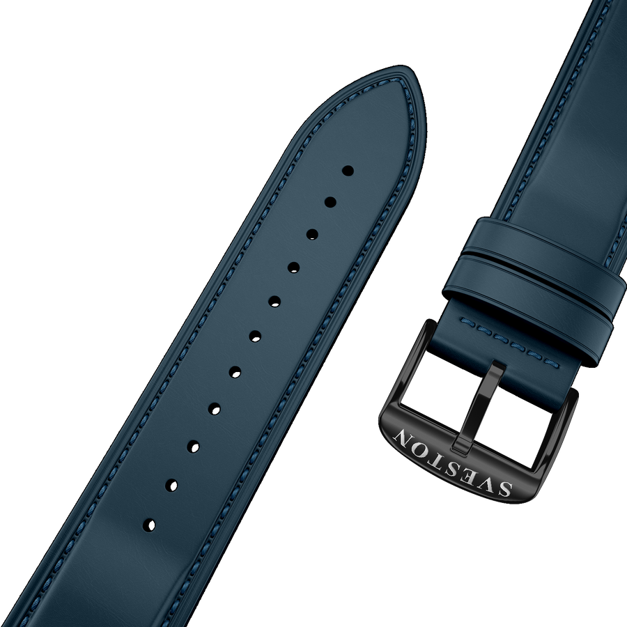 Fluke | 39mm