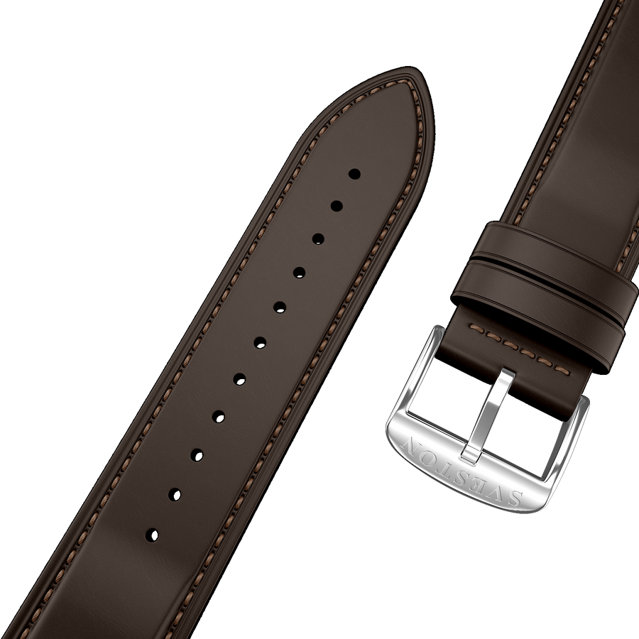 Fluke | 39mm