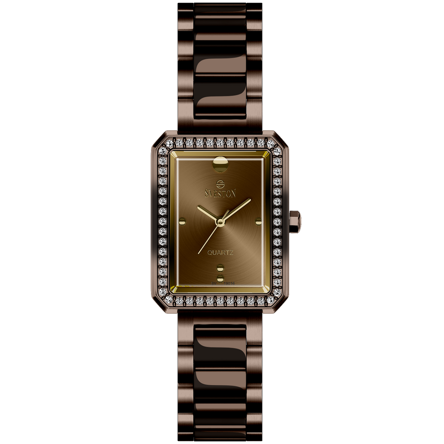 Omega | 26mm