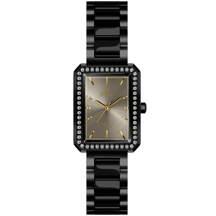 Omega | 26mm