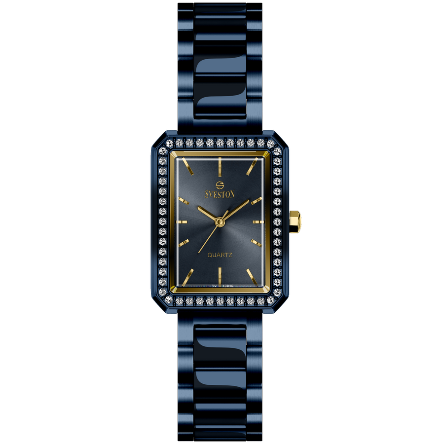 Omega | 26mm