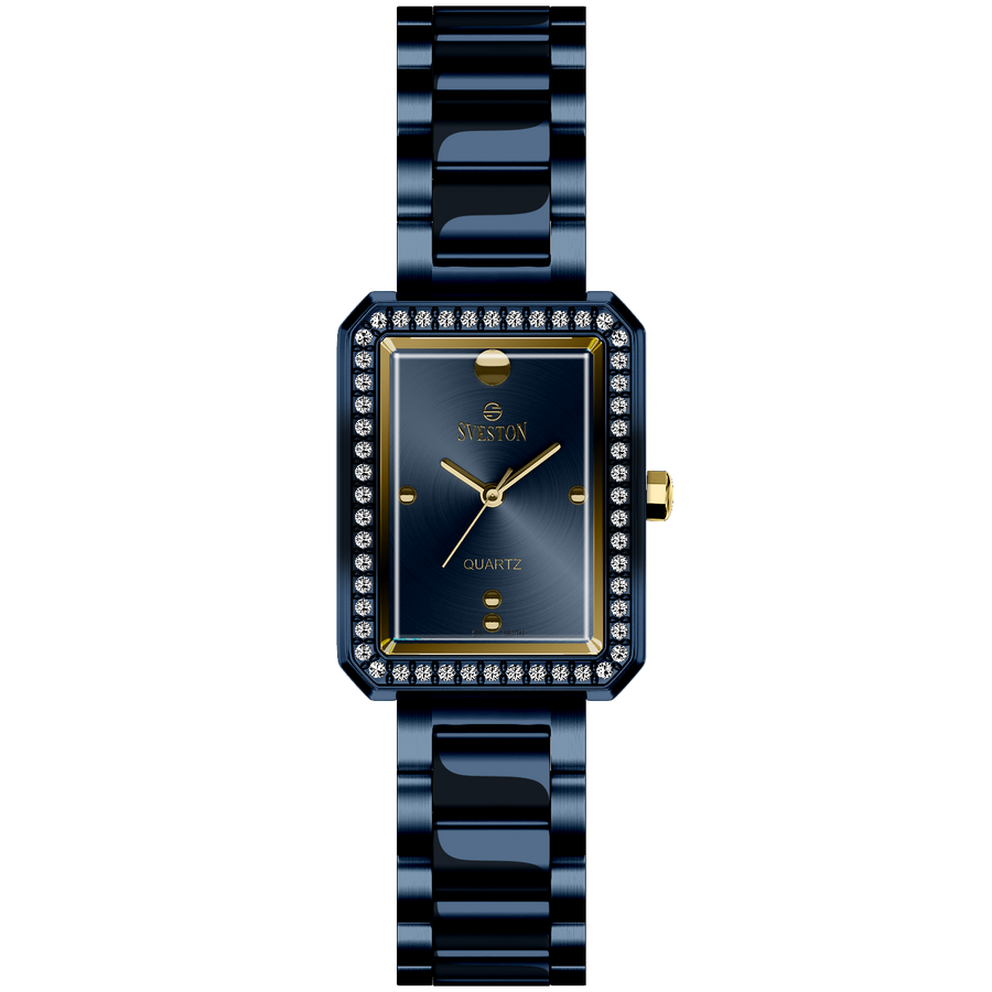 Omega | 26mm