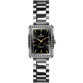 Omega | 26mm