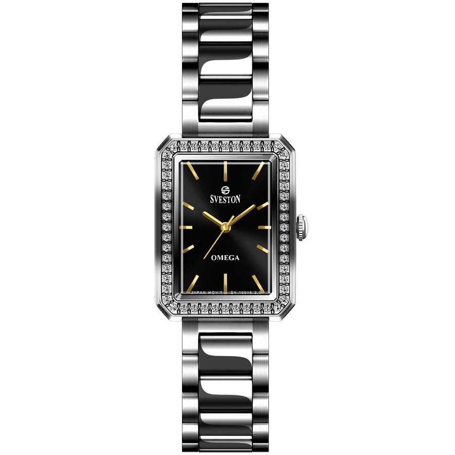 Omega | 26mm