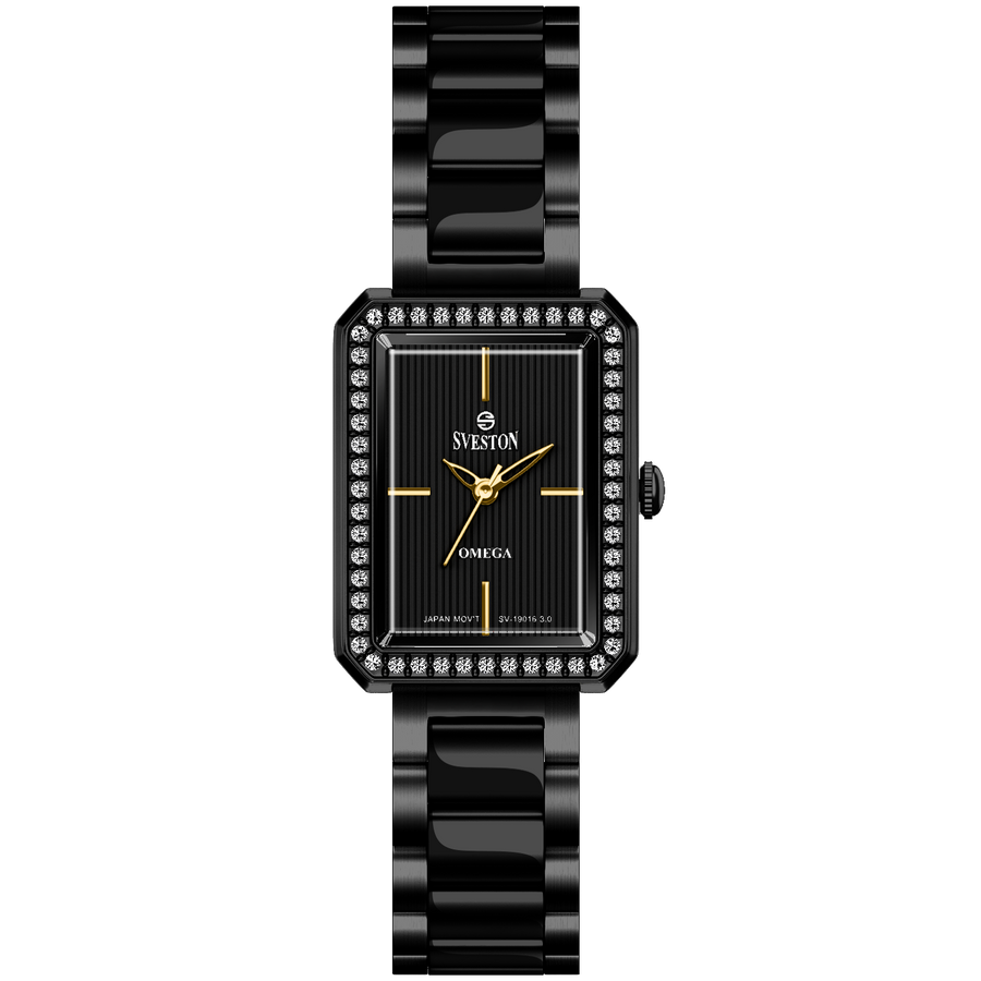 Omega | 26mm