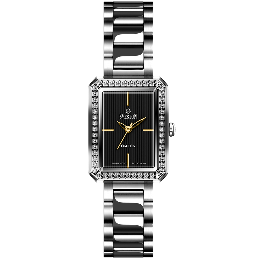 Omega | 26mm
