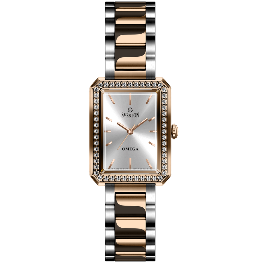 Omega | 26mm