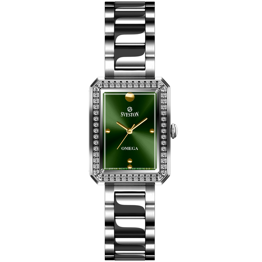 Omega | 26mm