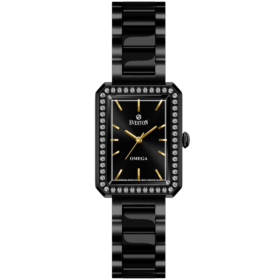 Omega | 26mm