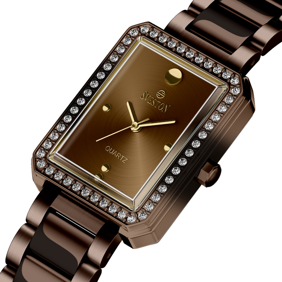 Omega | 26mm