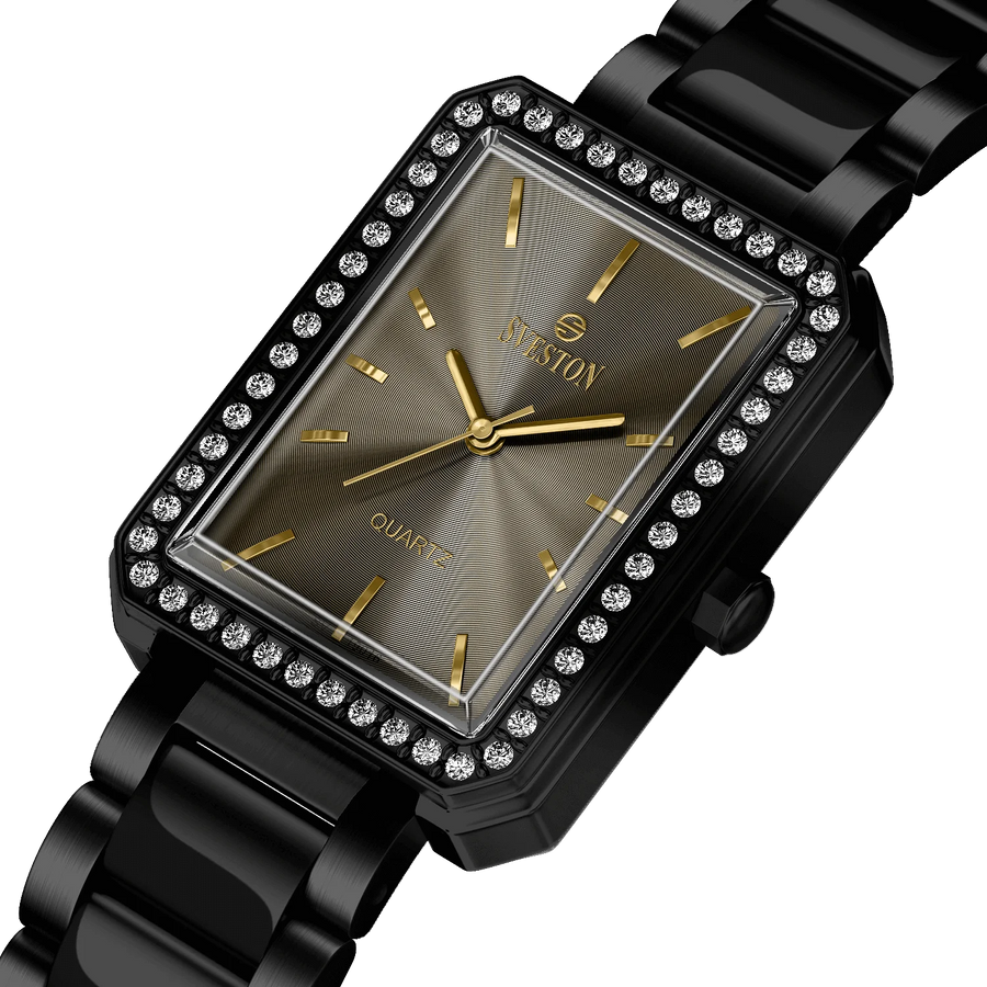 Omega | 26mm