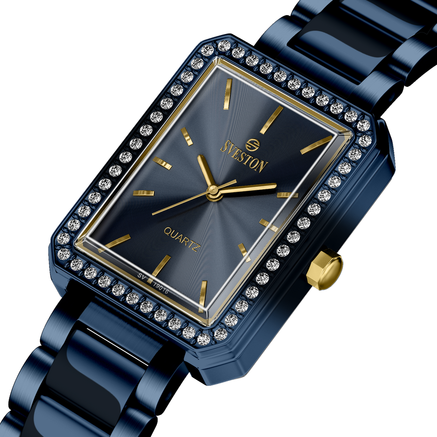 Omega | 26mm