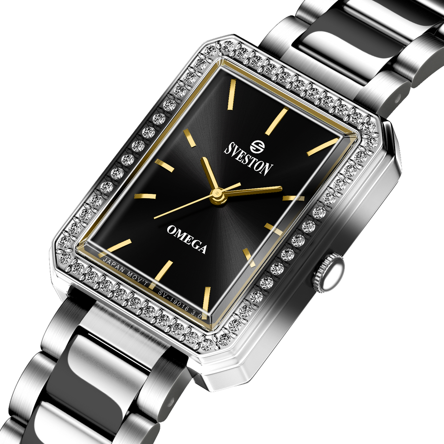 Omega | 26mm