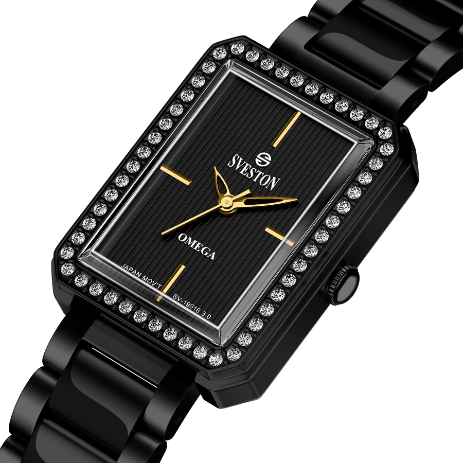 Omega | 26mm