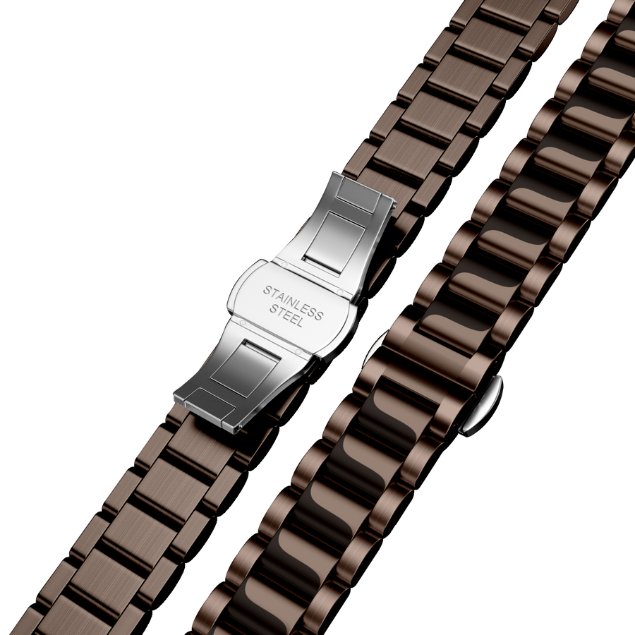 Omega | 26mm