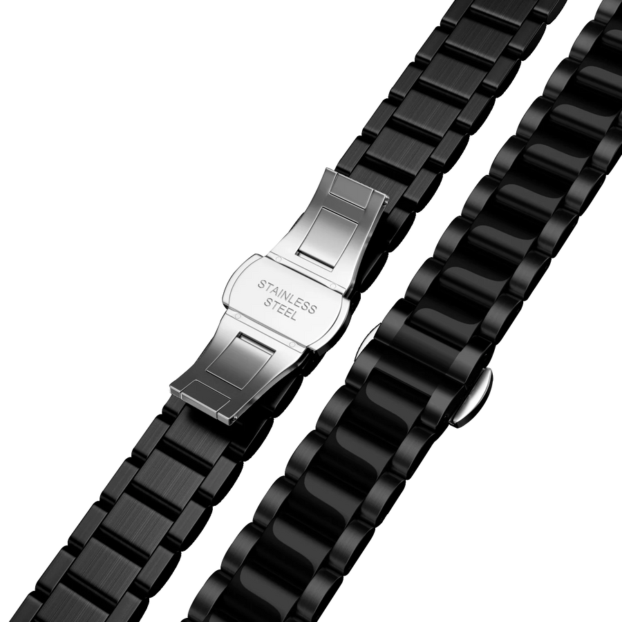 Omega | 26mm