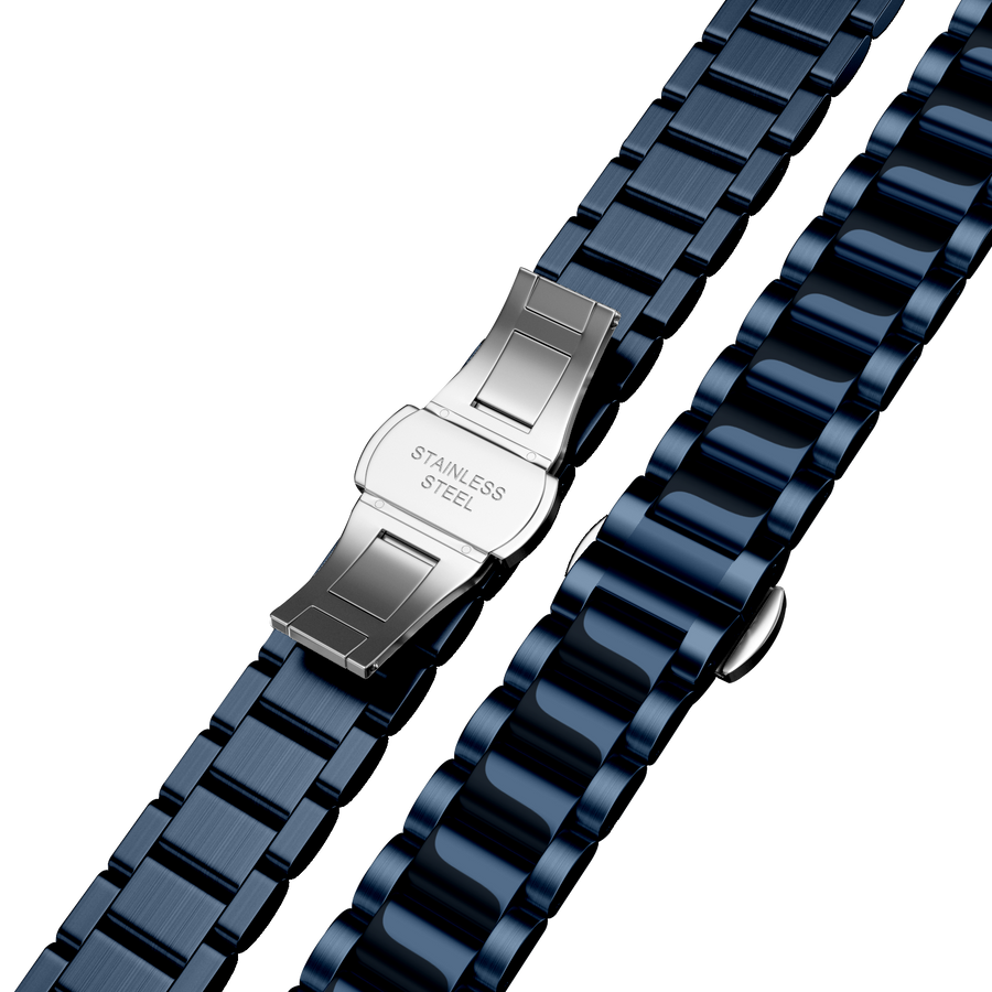 Omega | 26mm