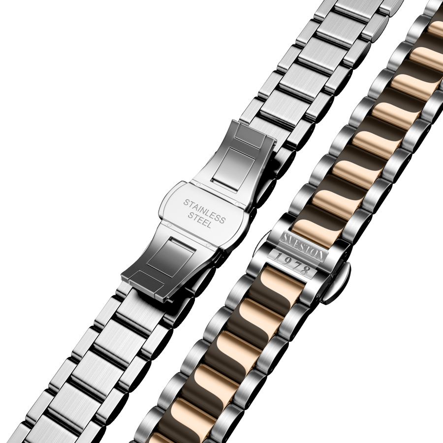 Omega | 26mm