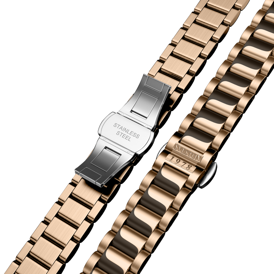 Omega | 26mm