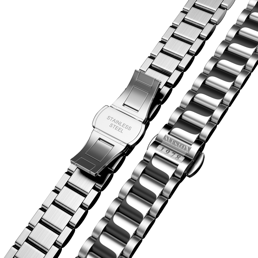Omega | 26mm