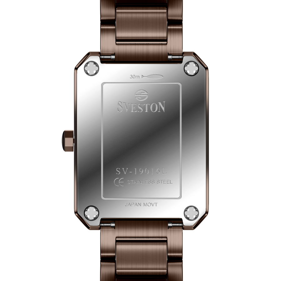 Omega | 26mm