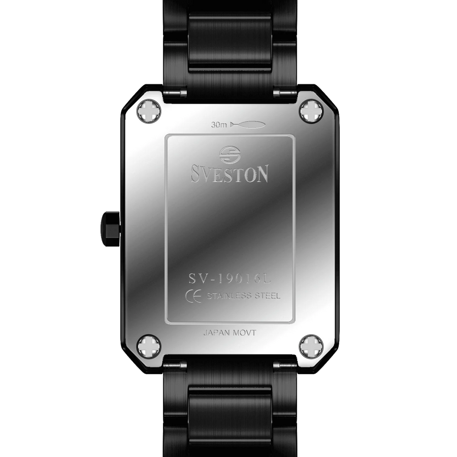 Omega | 26mm