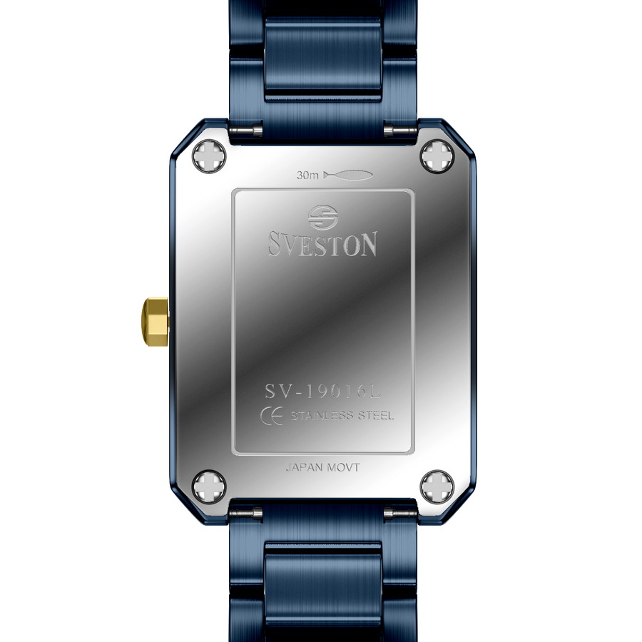 Omega | 26mm