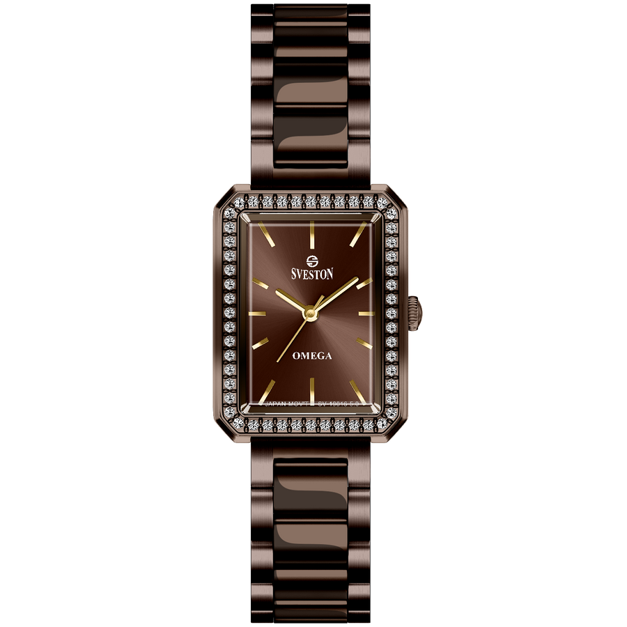 Omega | 26mm