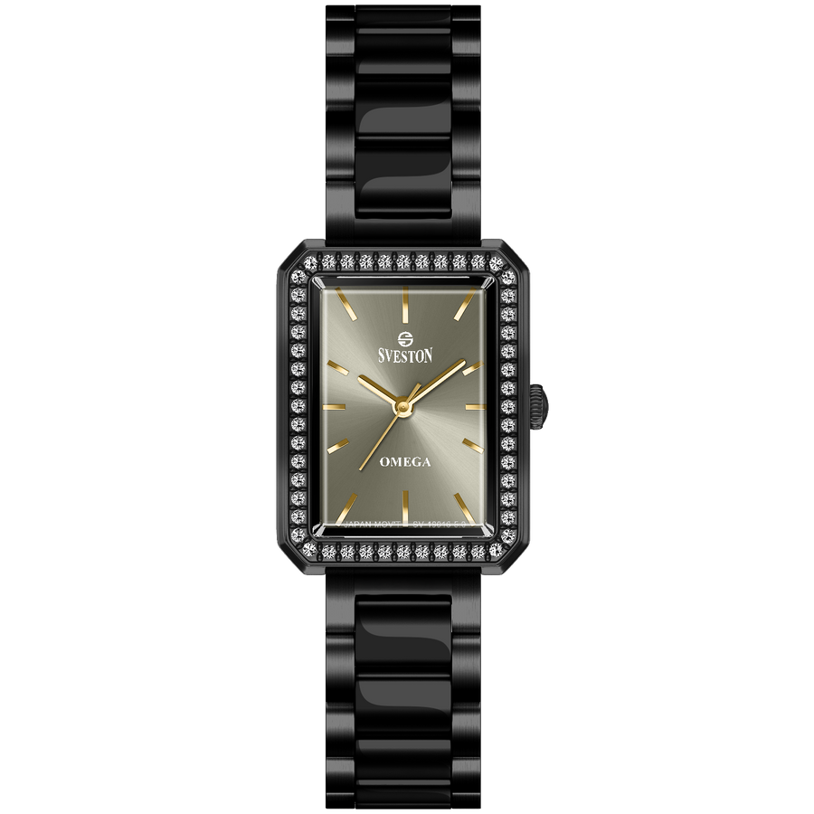 Omega | 26mm