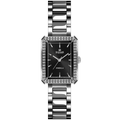 Omega | 26mm