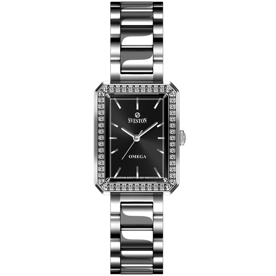Omega | 26mm