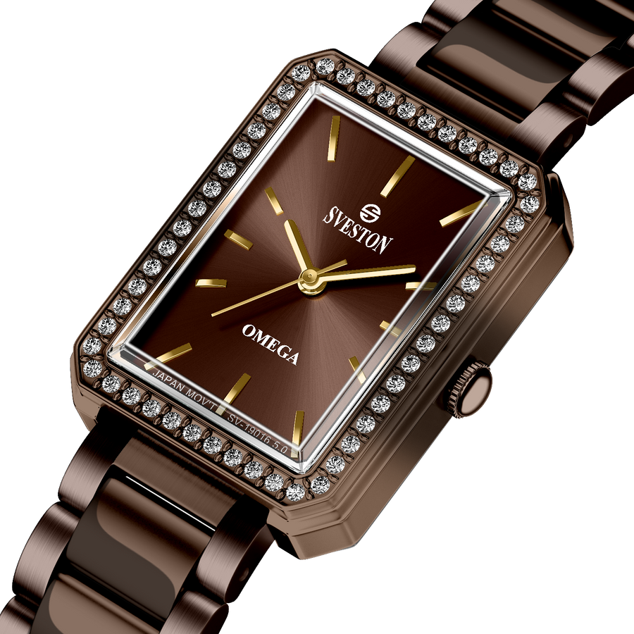 Omega | 26mm