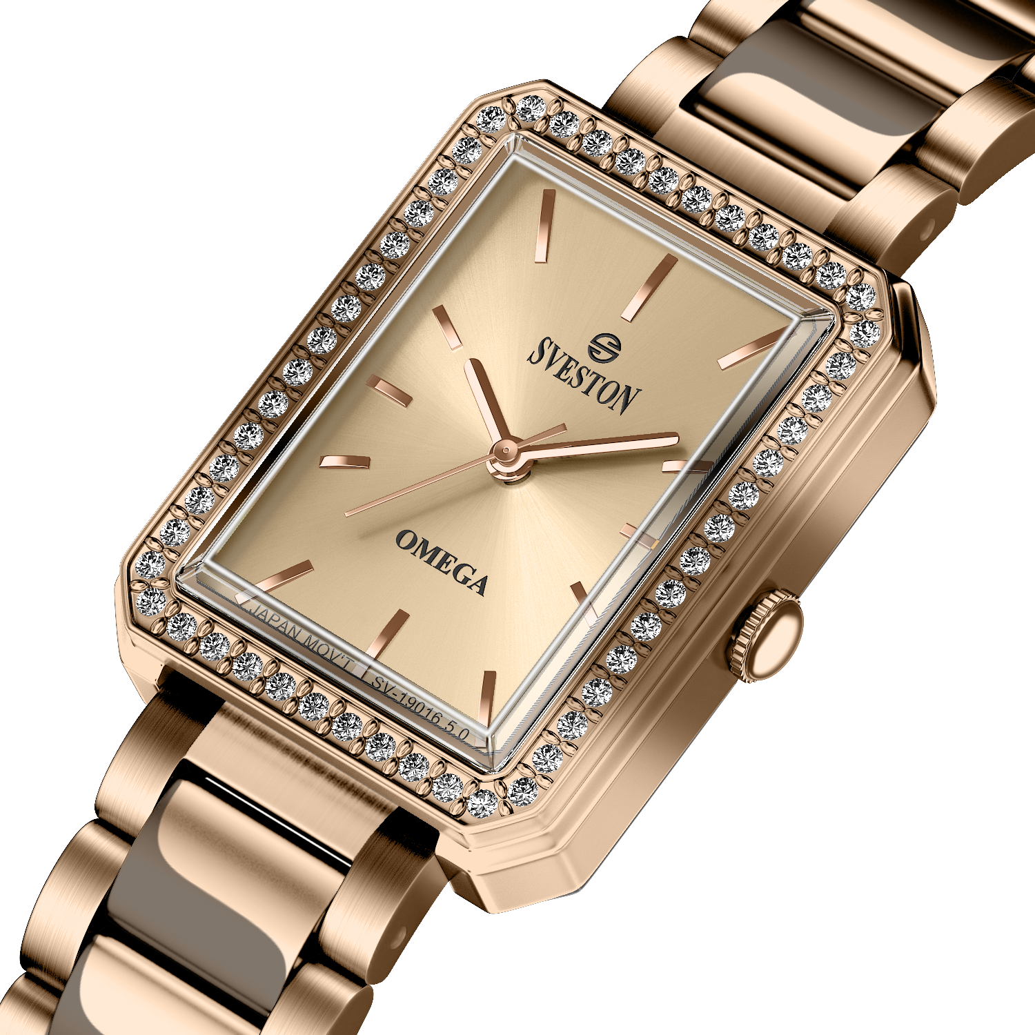 Omega
