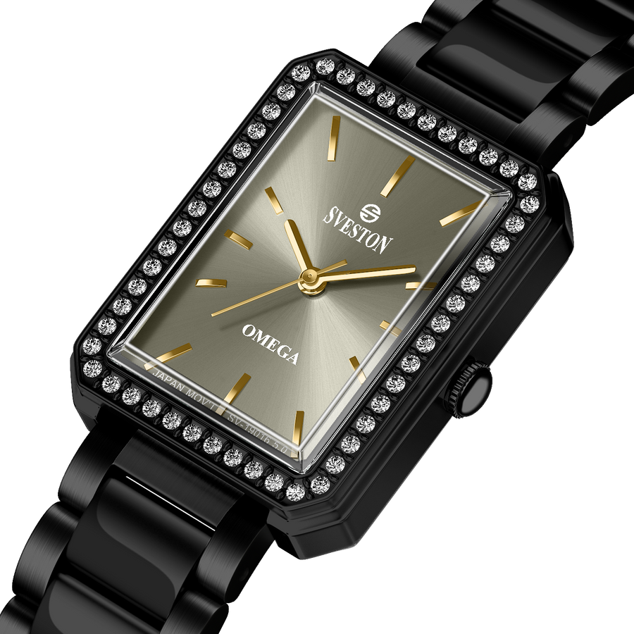 Omega | 26mm