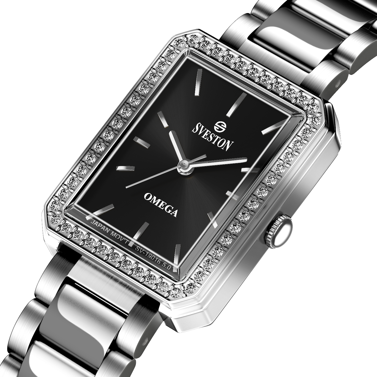 Omega